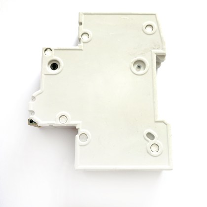 Wylex PSB10-C C10 10A 10 Amp MCB Circuit Breaker Type C